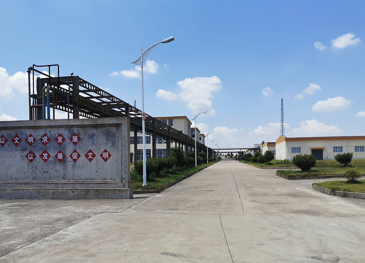 熱烈祝賀江西金豐藥業(yè)有限公司新版網(wǎng)站正式上線！