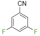 3,5-Difluorobenzonitrile